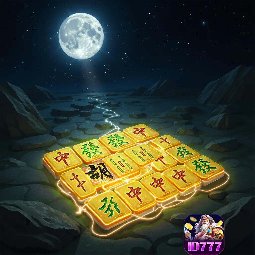 ID777 Apk