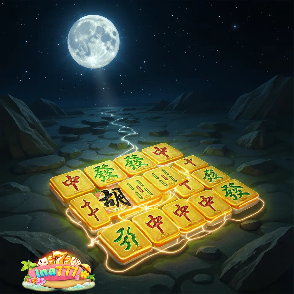 INA858 Apk