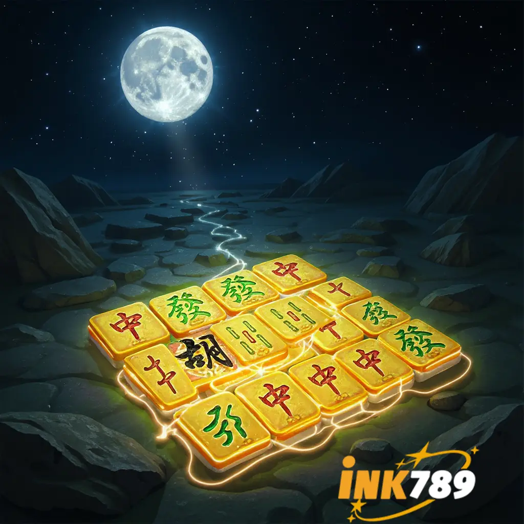INK789 Apk
