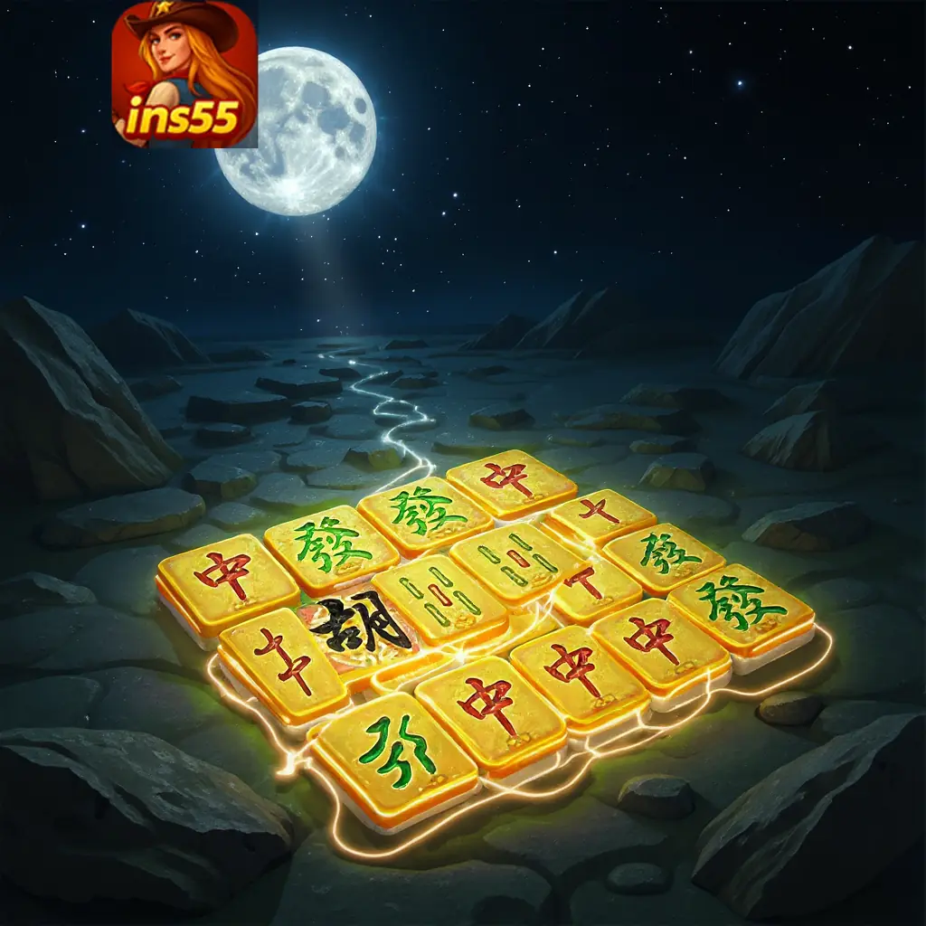 INS55 Apk