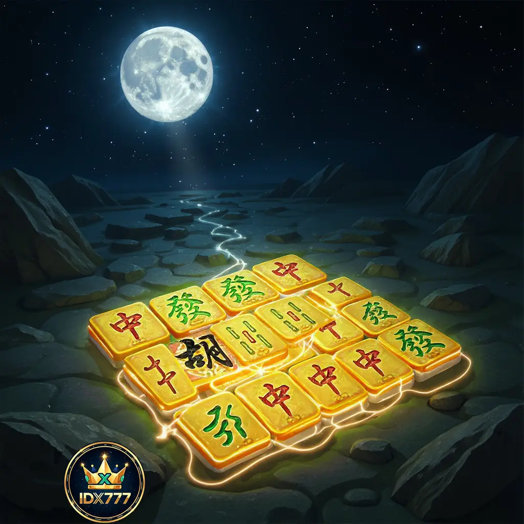 Idx777 Apk