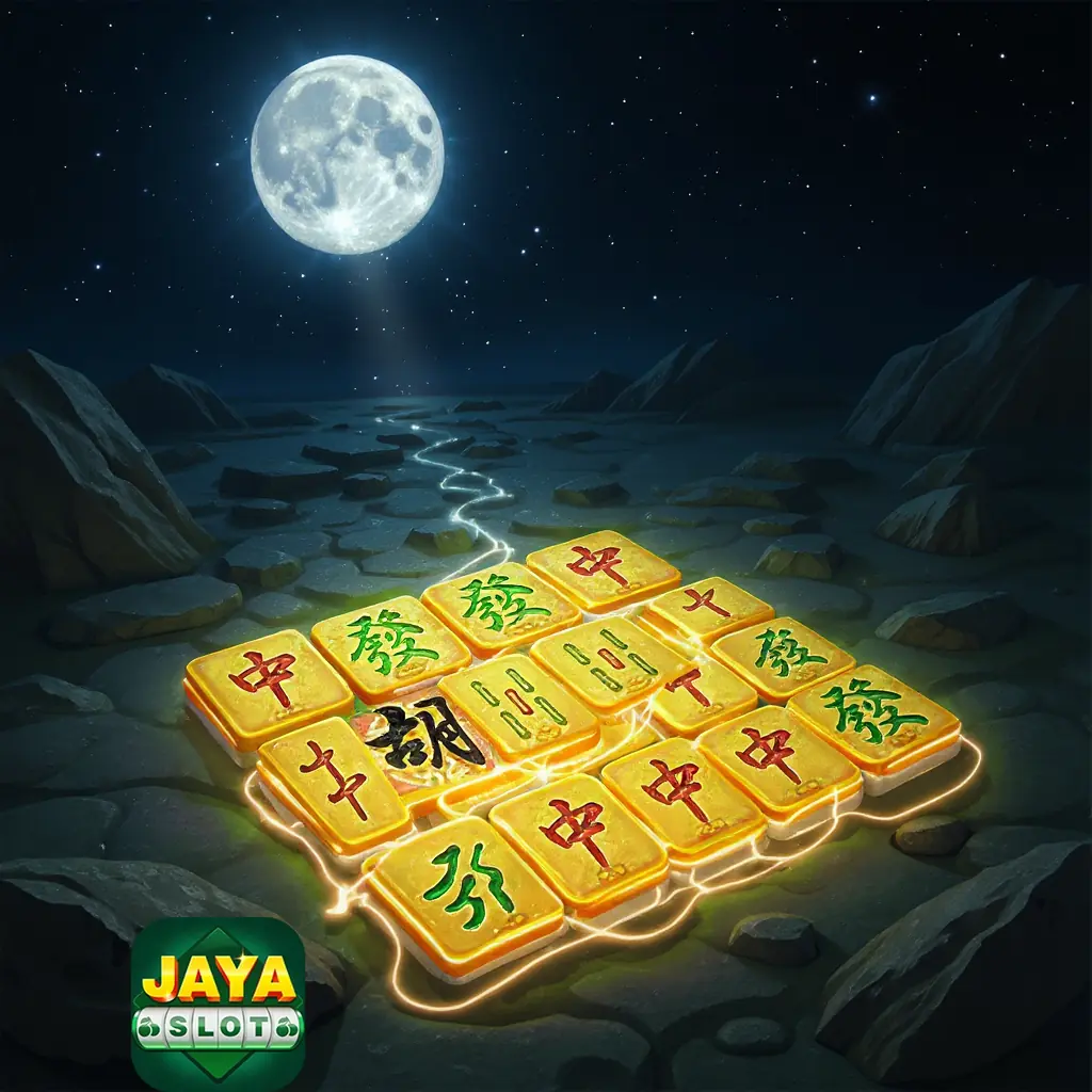 JAYAGAME Apk
