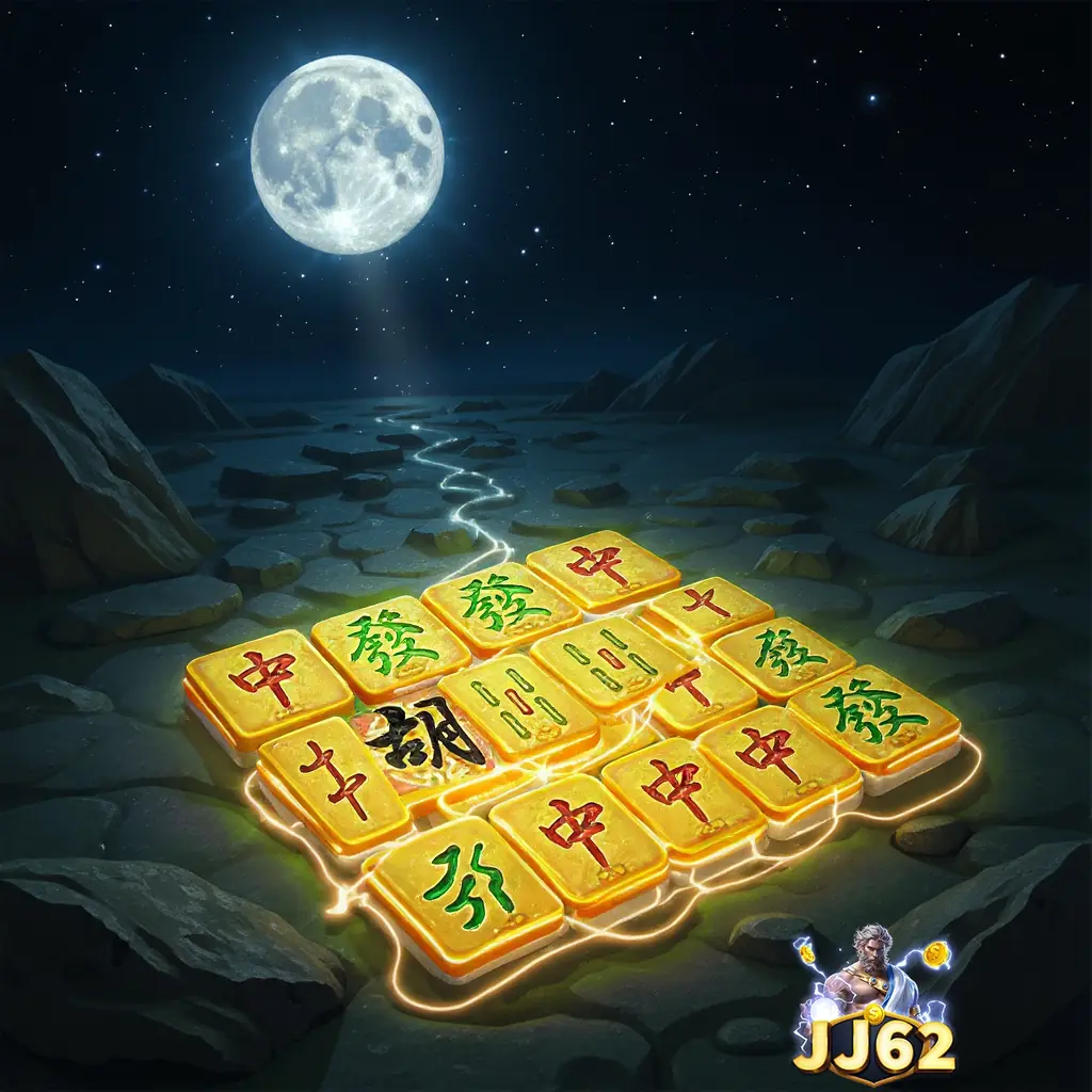 JJ62 Apk