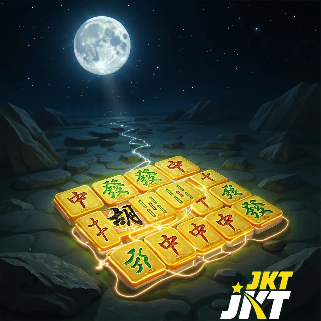 JKTJKT Apk