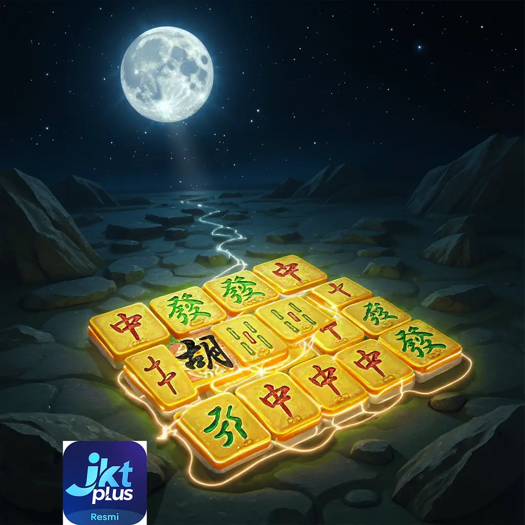 Jktplus Apk: Apk v50.1 (New) Android Prima Mina