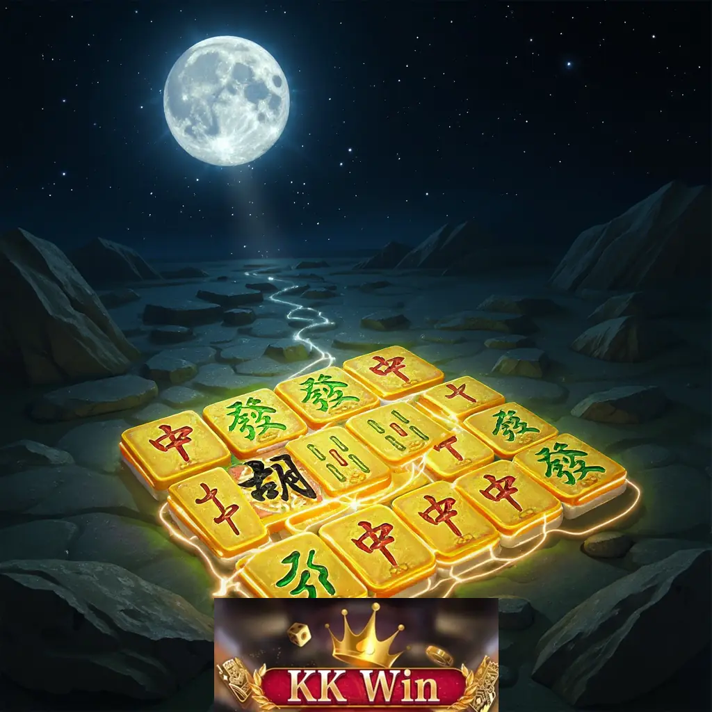 KKWIN Apk