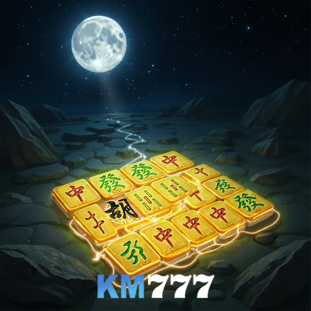 KM777 Apk