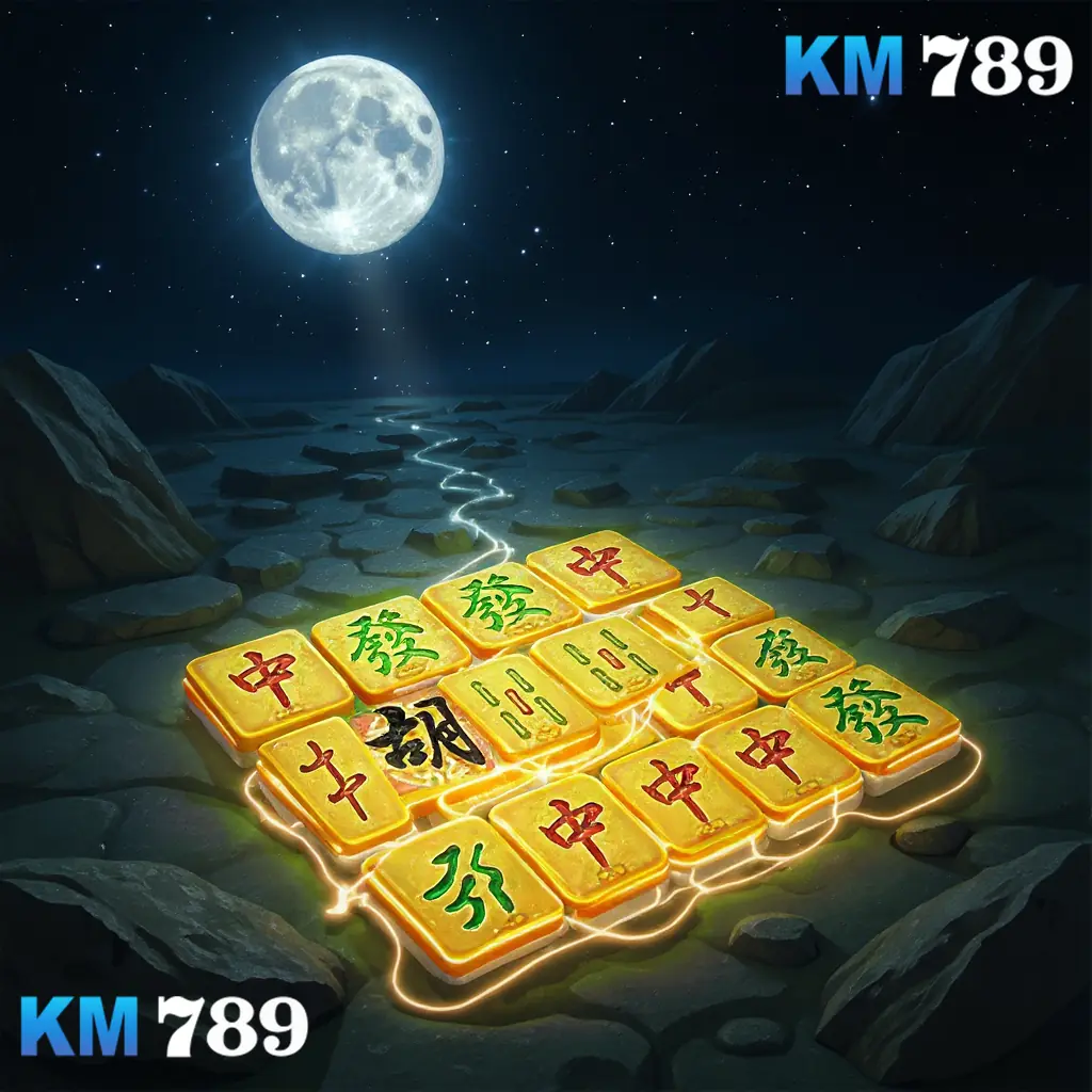 Km789 Apk