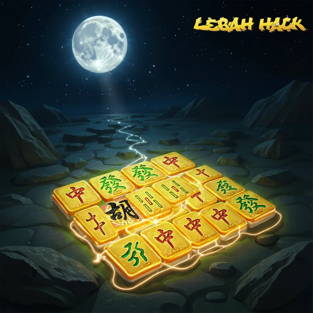 LEBAH HACK Apk