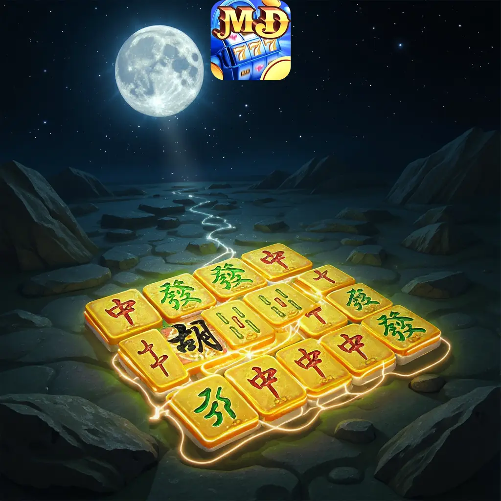 MAINDUIT Apk