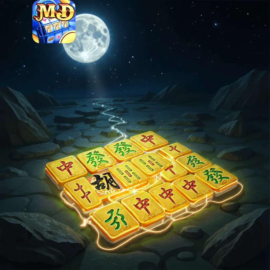 MNDUIT Apk