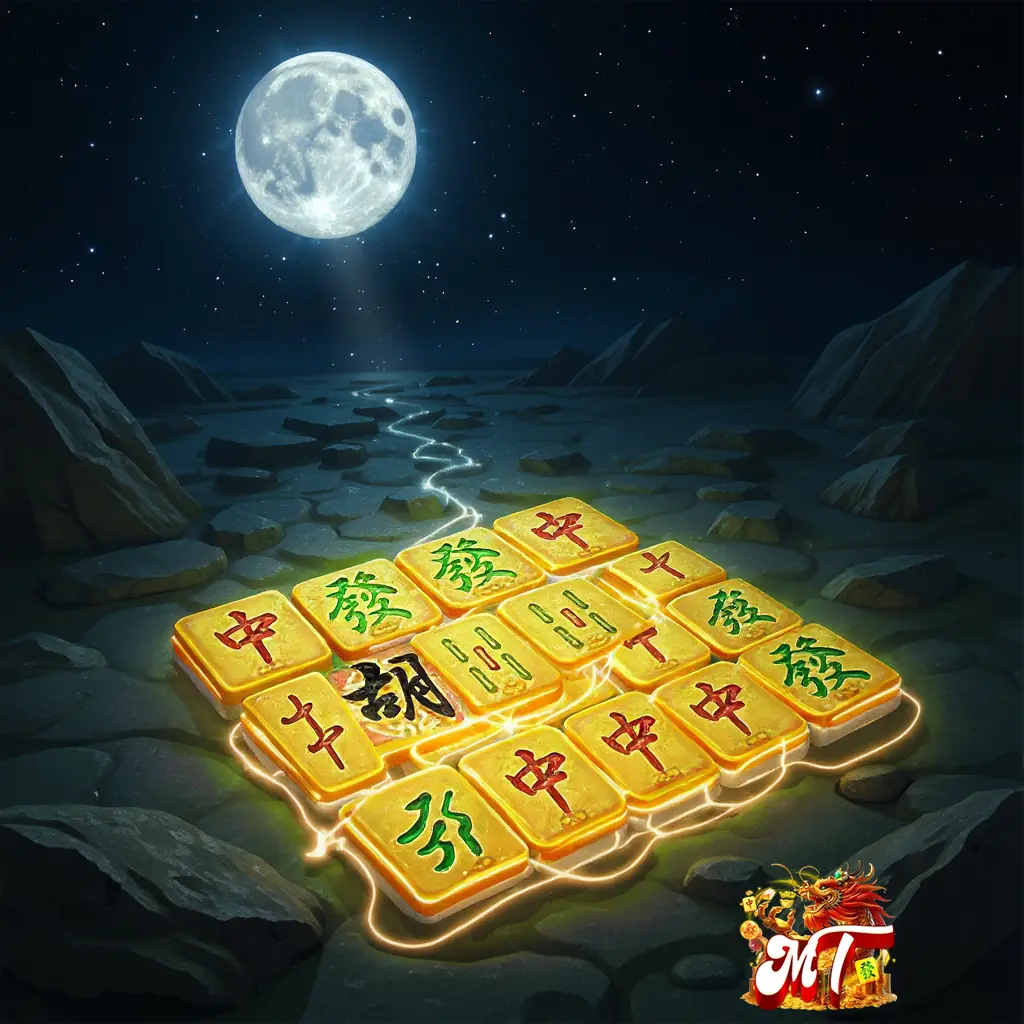 MT966 Apk