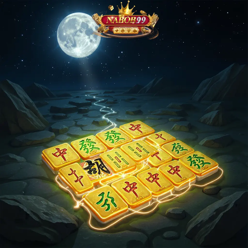 NABOB99 Apk