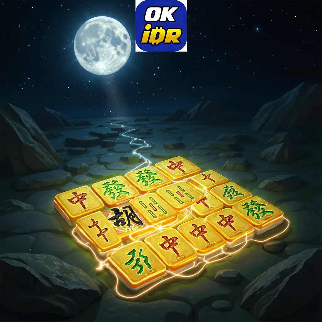 OKIDR Apk