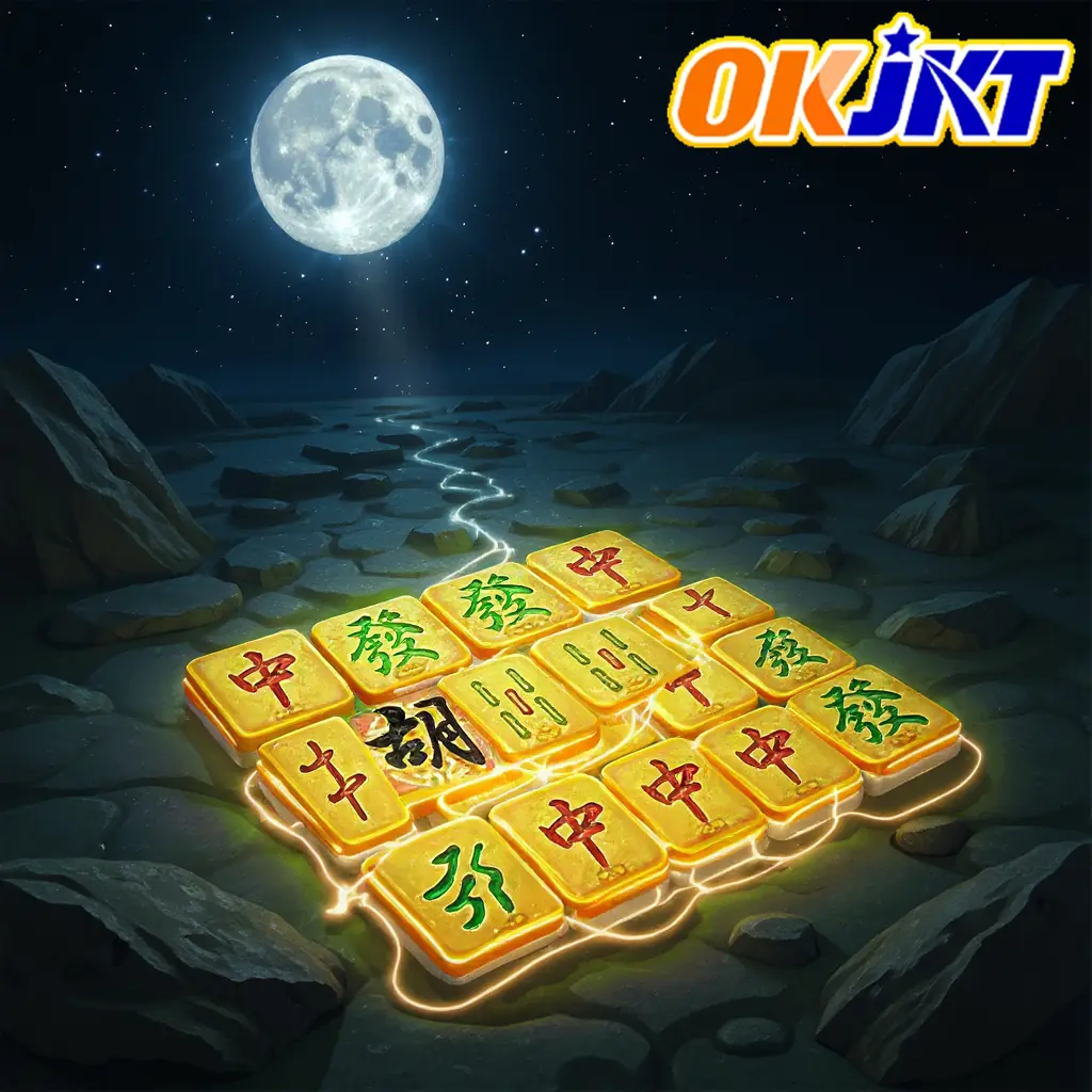 OKJKT Apk