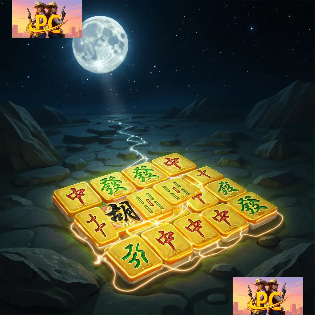 PC777 Apk