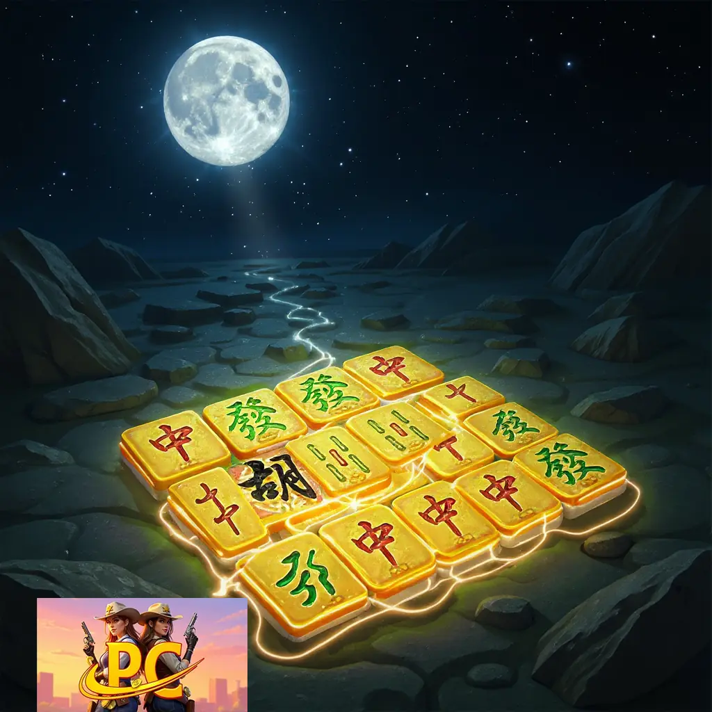 PCPC7 Apk