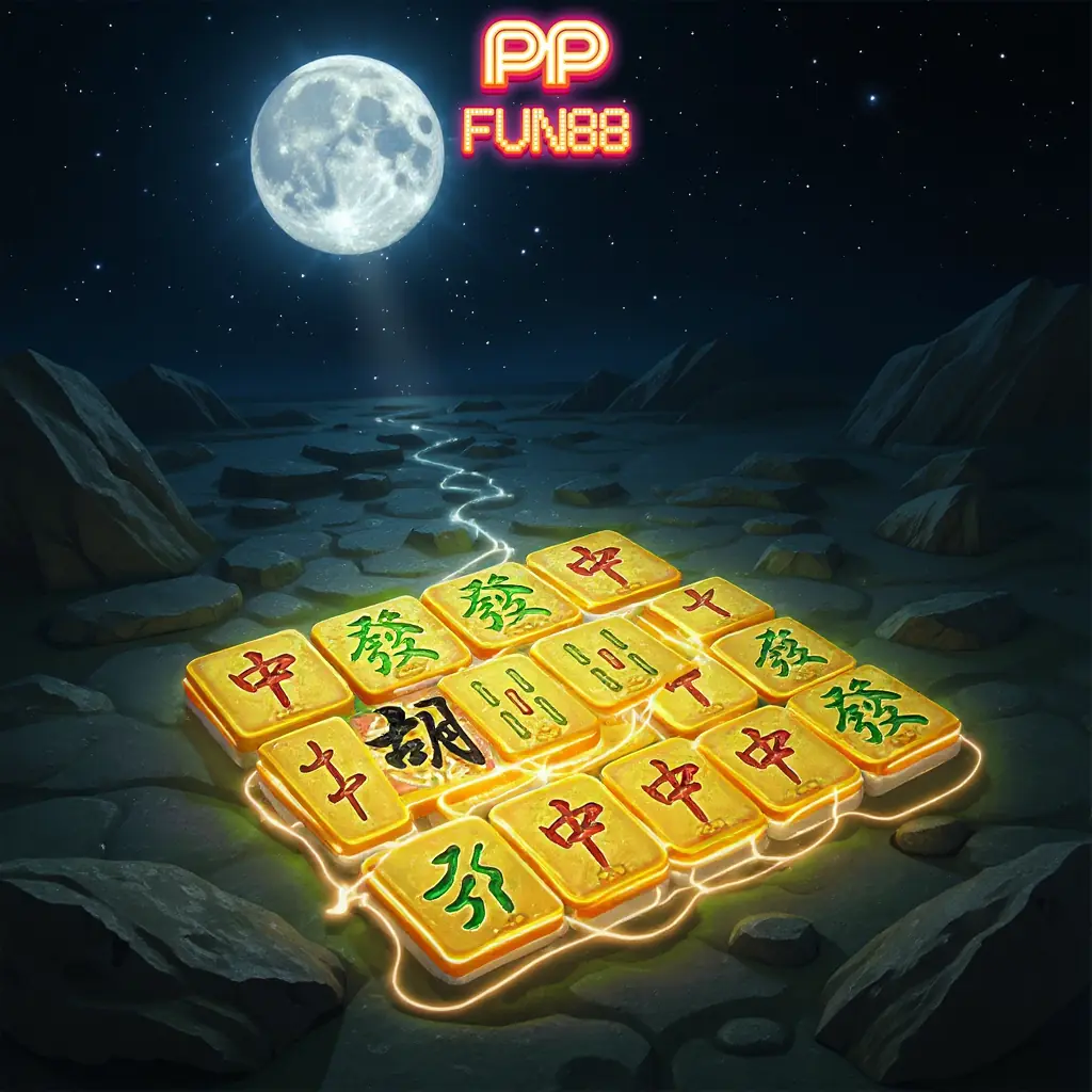 PPFUN88 Apk