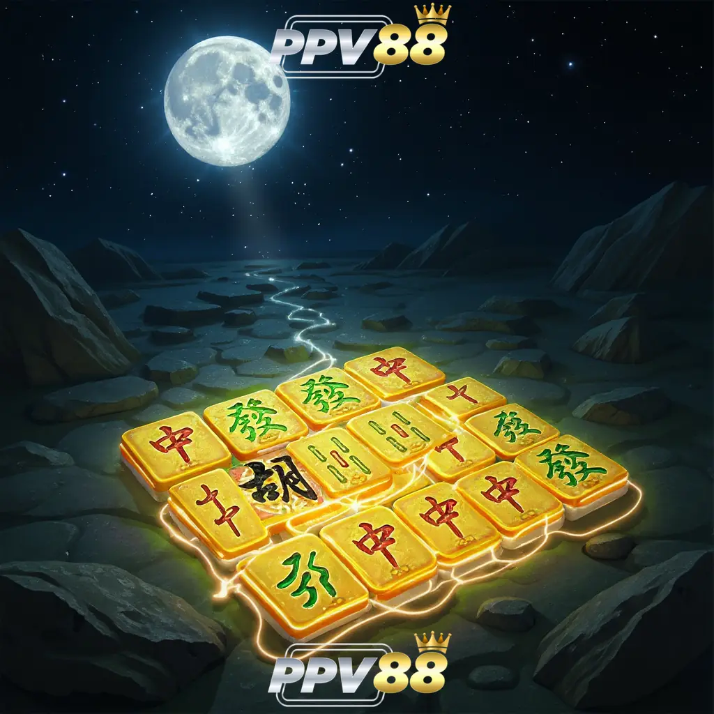 PPV88 Apk