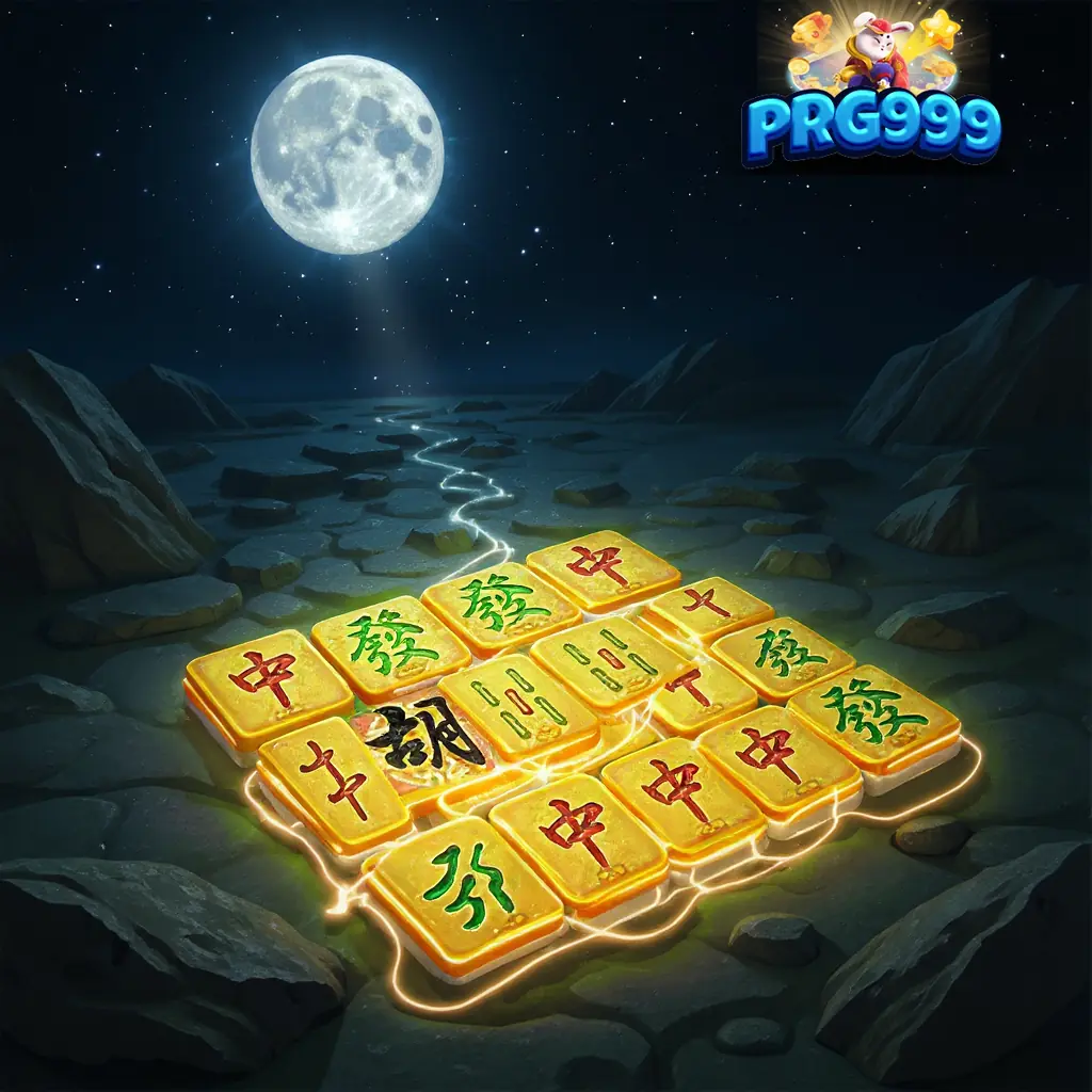 PRG999 Apk