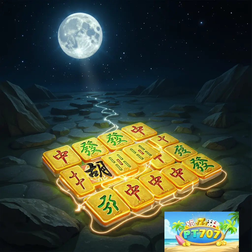 PT707 Apk