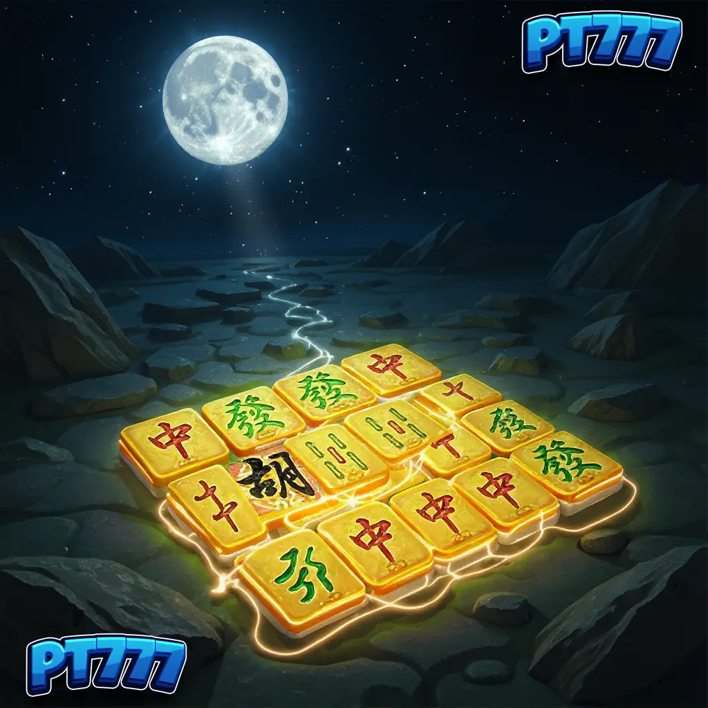 PT777 Apk