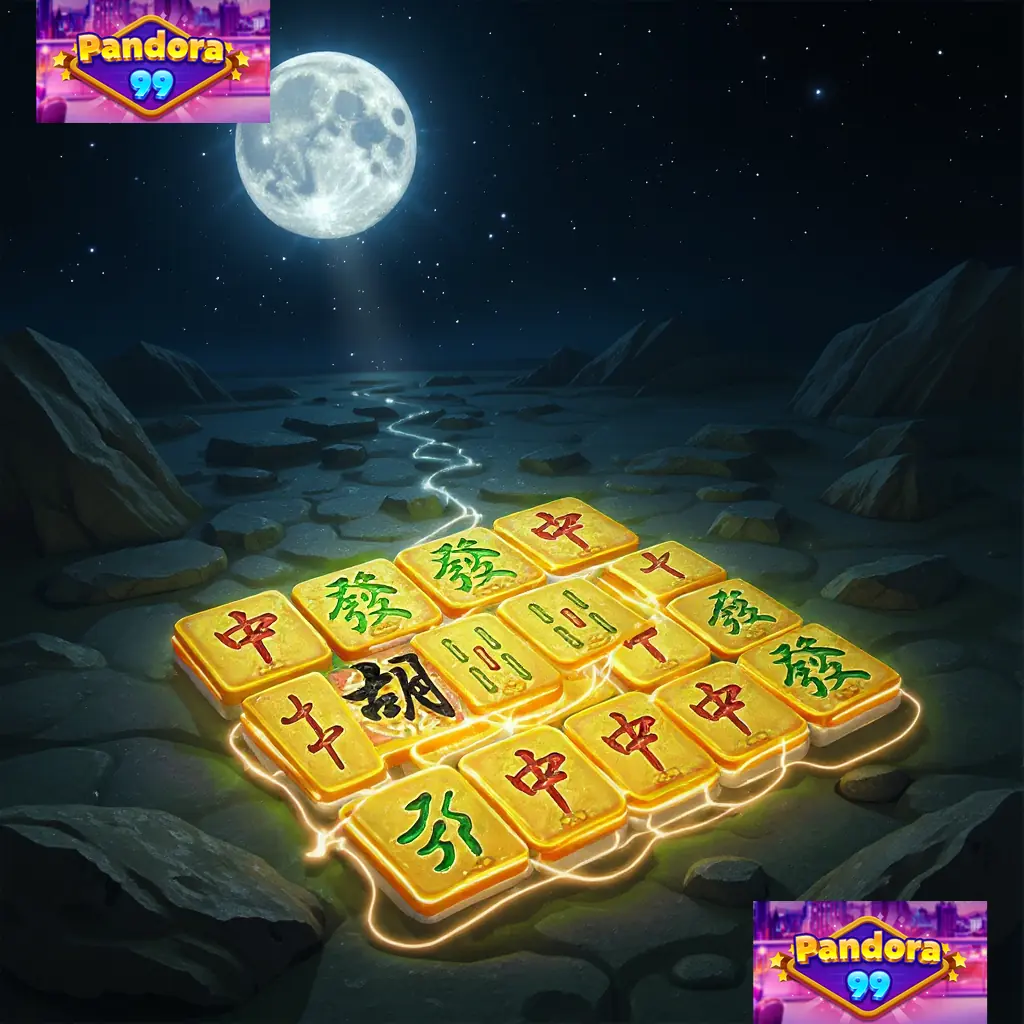 Pandora99 Apk