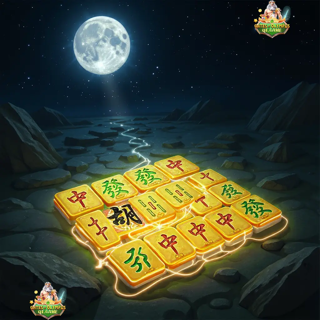 QTGAME Apk