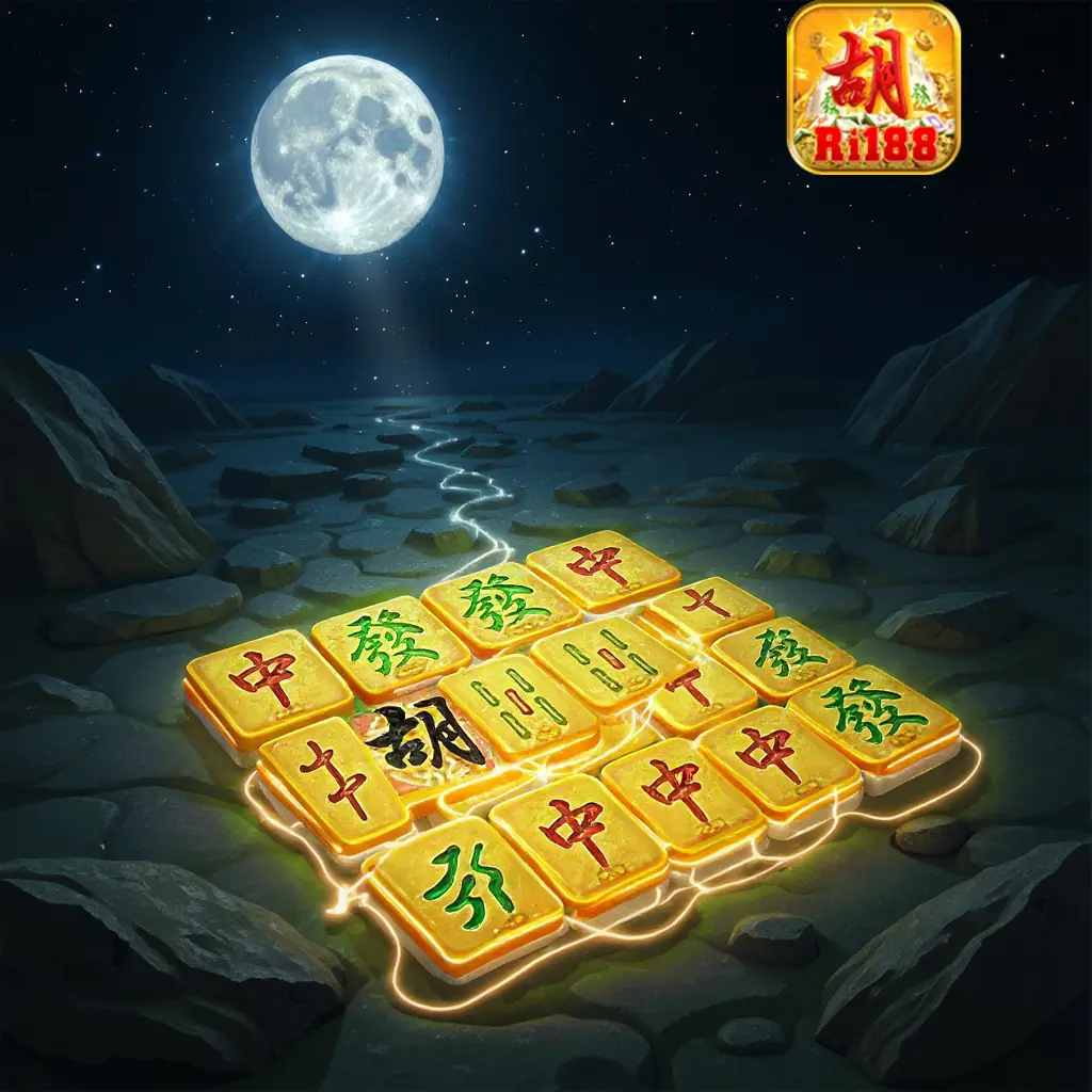 RI188 Apk