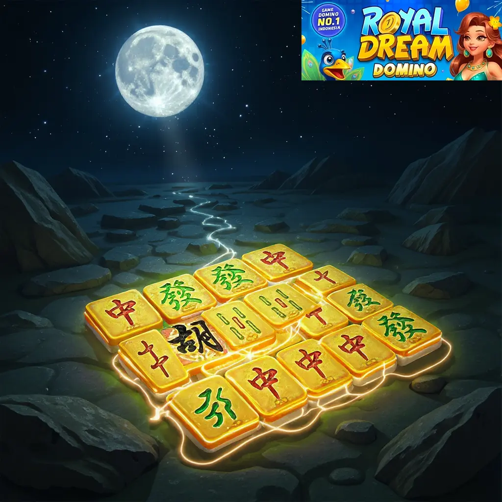 ROYALDREAM Apk