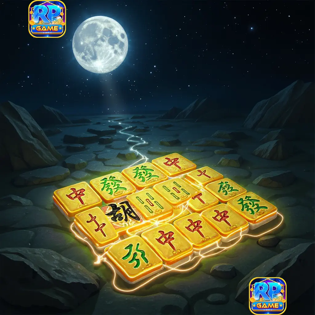 RPGAME Apk