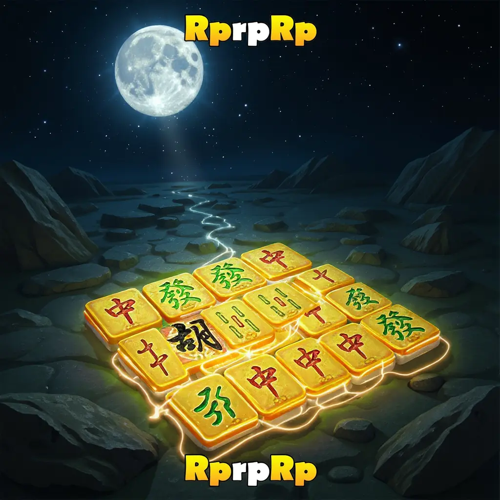 RPRPRP Apk