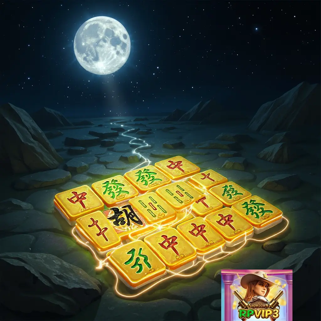 RPVIP3 Apk: Apk v50.1 (New) Android Prima Mina
