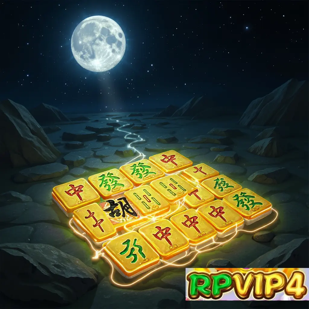 RPVIP4 Apk