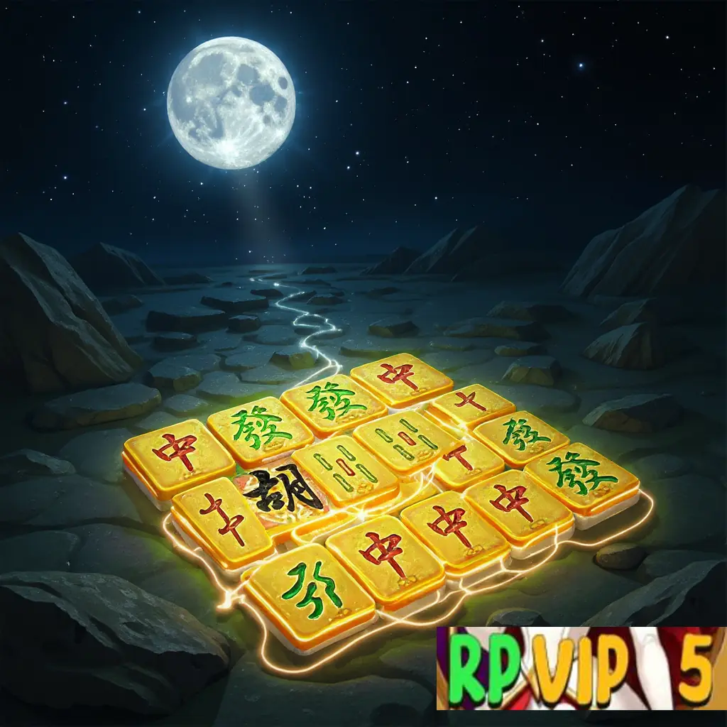 RPVIP5 Apk