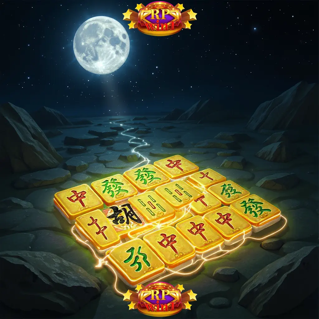 RPWIN1 Apk