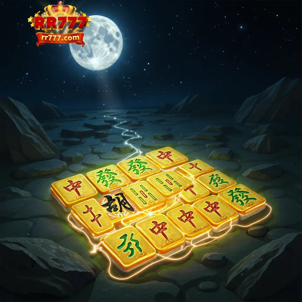 RR999 Apk