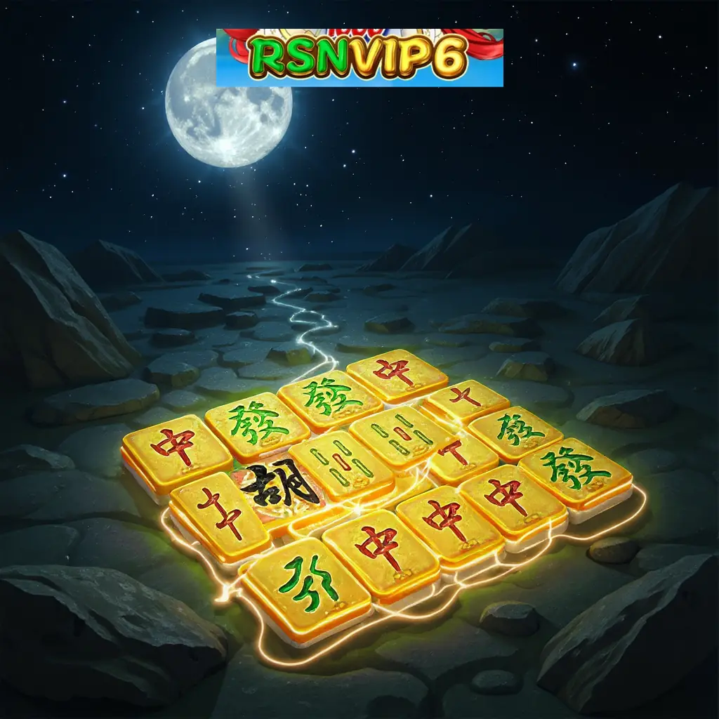 RSNVIP6 Apk