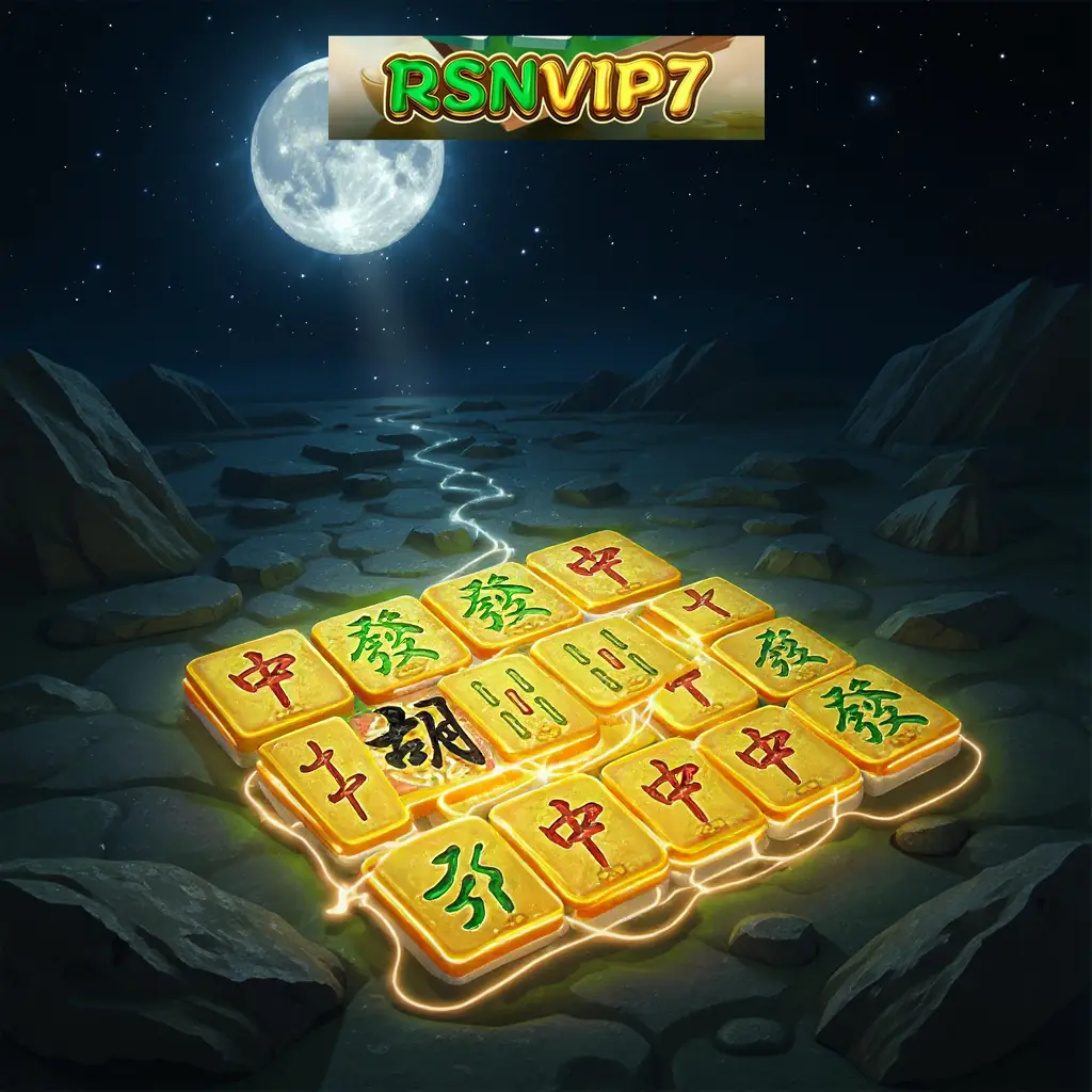 RSNVIP7 Apk