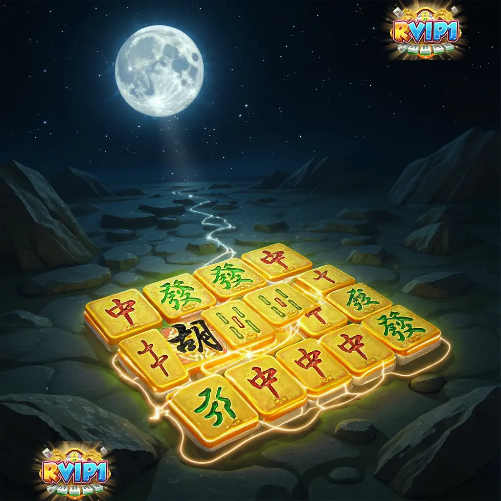 RVIP1 Apk