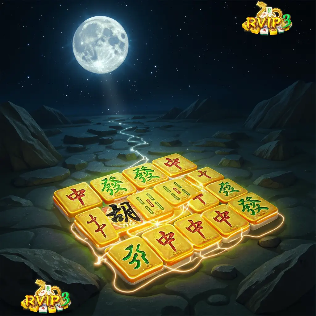 RVIP3 Apk