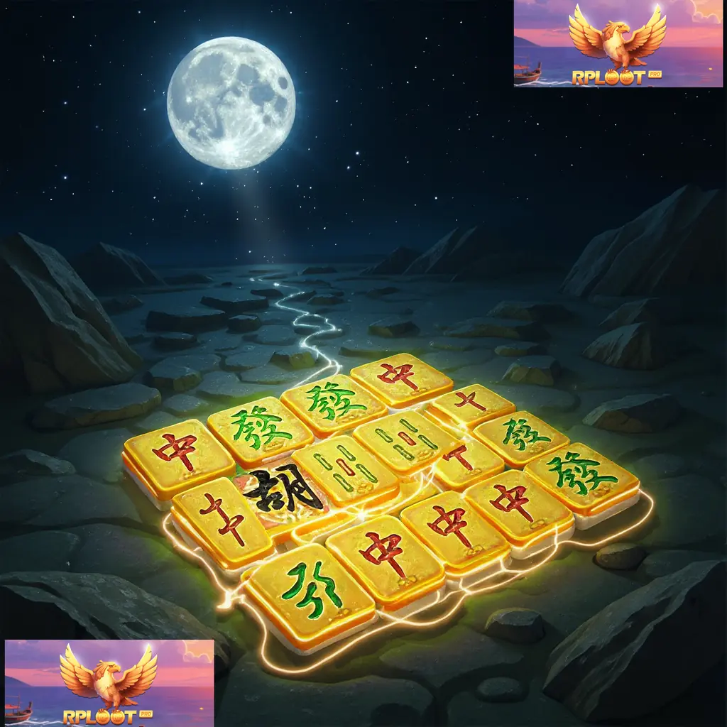 Rploot Apk: Apk v50.1 (New) Android Prima Mina
