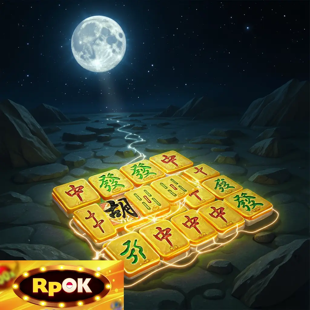 Rpok Apk