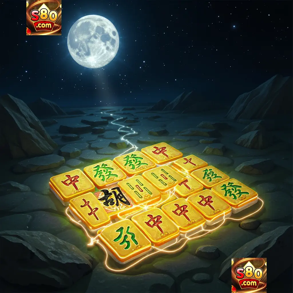 S80 Apk