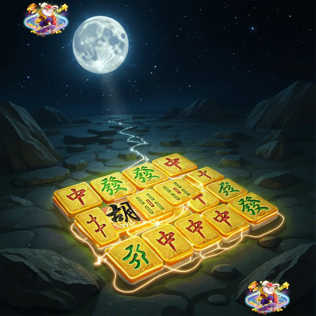 SD177 Apk