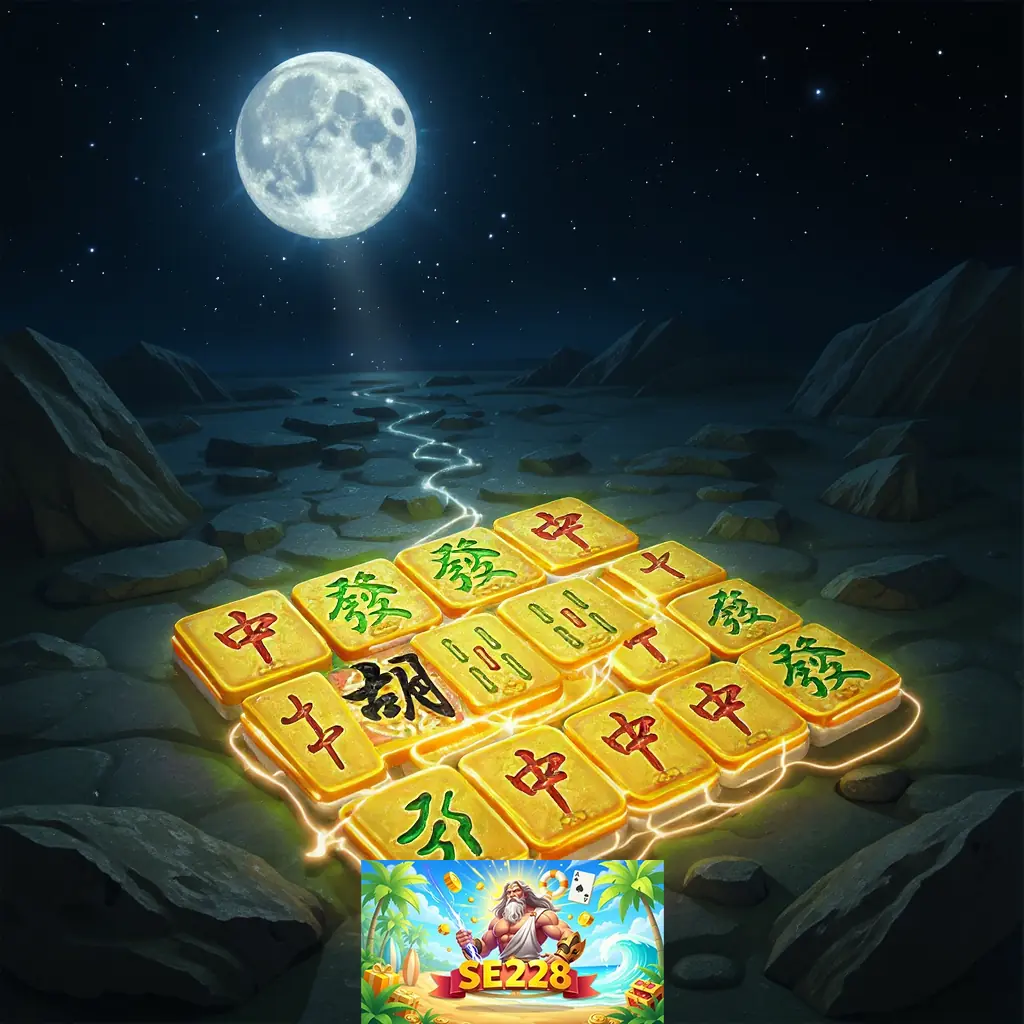 SE328 Apk