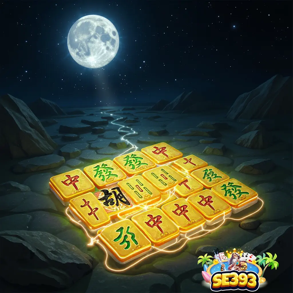 SE393 Apk