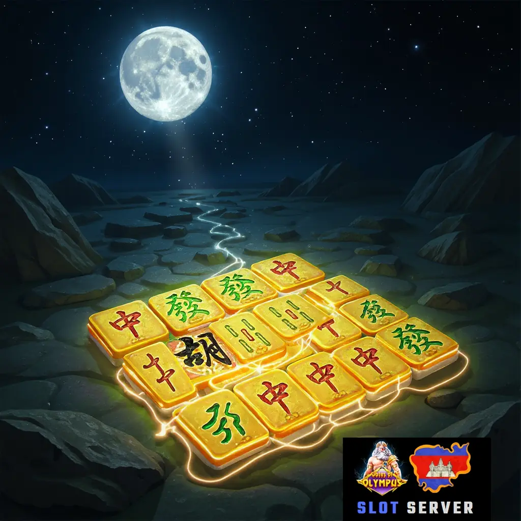 SERVER KAMBOJA Apk: Apk v50.1 (New) Android Prima Mina