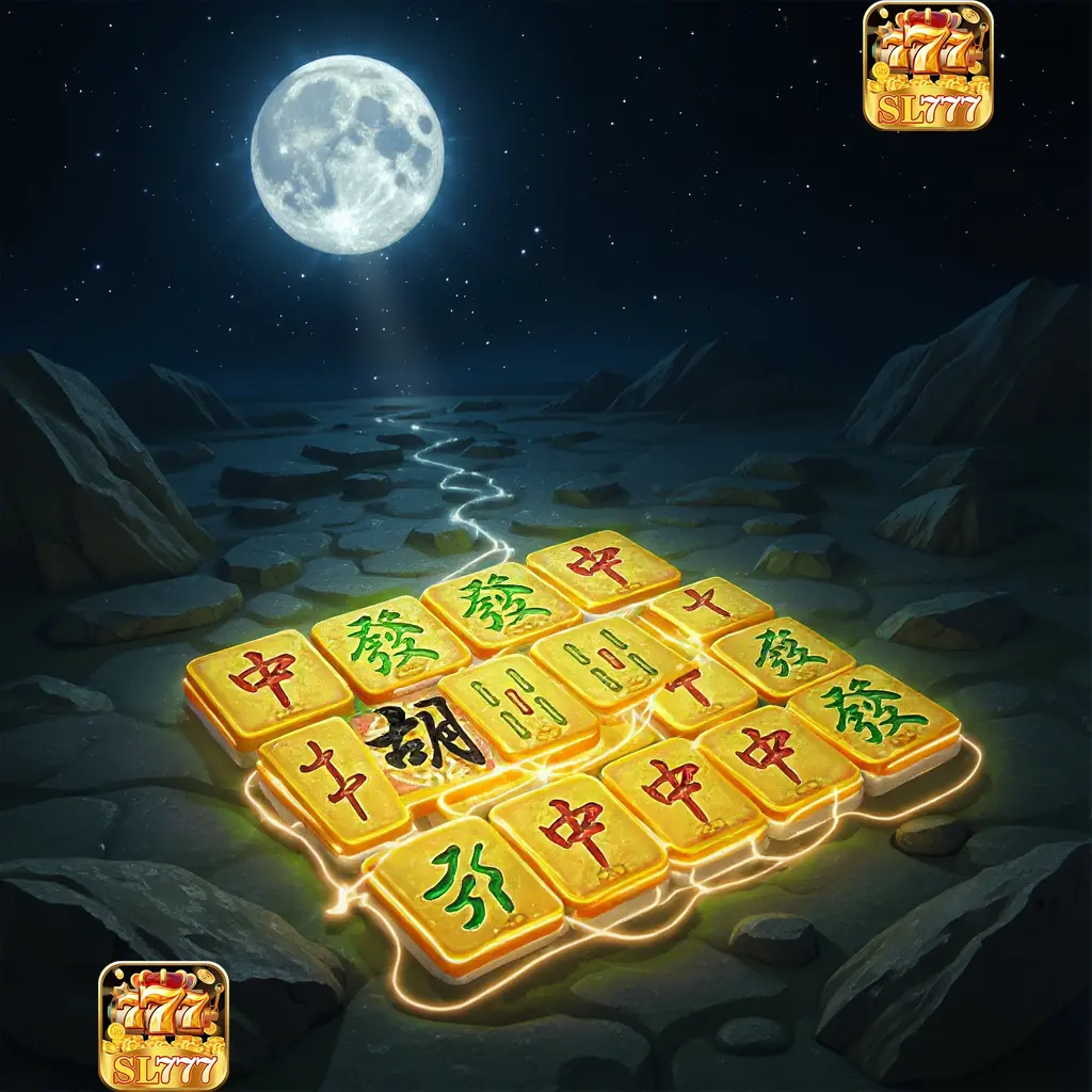 SL777 Apk: Apk v50.1 (New) Android Prima Mina