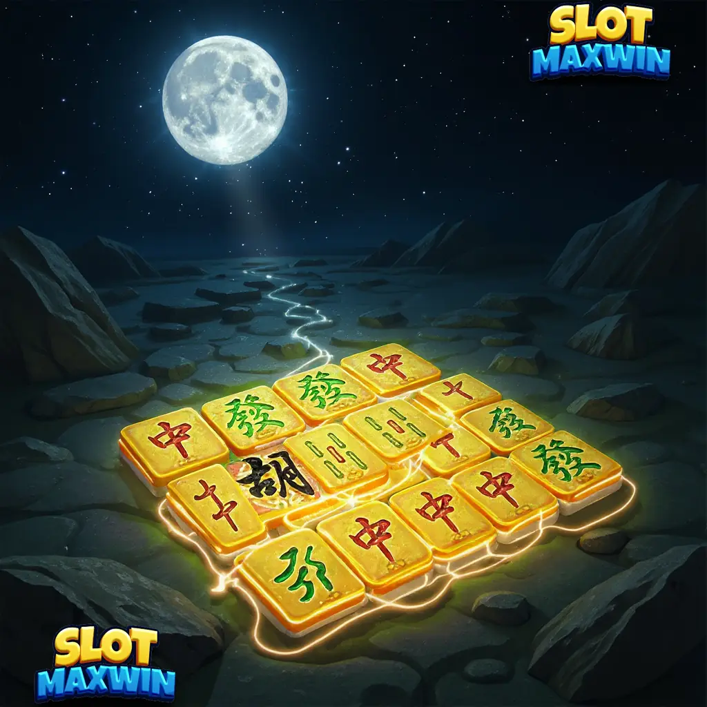 SLOT MAXWIN Apk